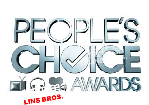 People’s Choice Awards 2013提名名单公布