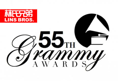 第55届格莱美奖 Grammy Awards 2013获奖名单 (实时)