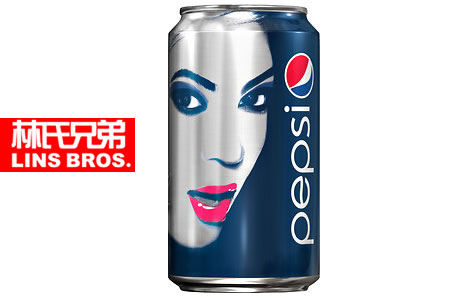 Beyoncé成为Pepsi品牌代言人 广告预算达5000万美元 (照片)