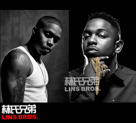 Nas, Wu Tang, R. Kelly, Kendrick Lamar等将为Bonnaroo音乐节表演 (图片)