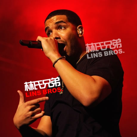 Drake 宣布第三张专辑名字 Nothing Was The Same