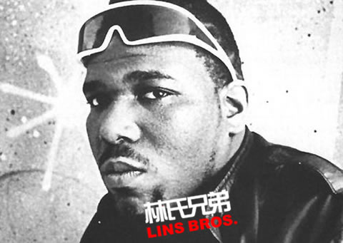 Time Out评出Hip Hop的发源地纽约前50最伟大Hip Hop嘻哈歌手 (1 50名)