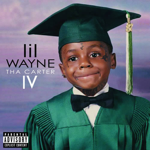 2005 2013所有艺人9大首周销量，Lil Wayne, 50 Cent, Kanye 占一半 (1 9名专辑)