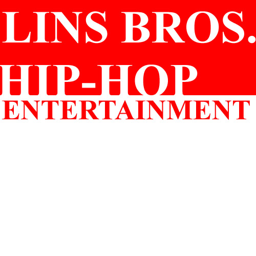 LINS BROS.Hot: 美国 Hip Hop & Entertainment 周回顾 (4/8   4/14 | 2013)