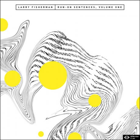 Mac Miller发布最新伴奏Mixtape：Run On Sentences: Vol. 1 (8首歌曲)