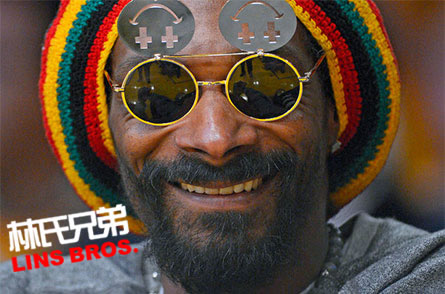 Snoop Dogg宣布新专辑Reincarnated官方发行日期和客串嘉宾
