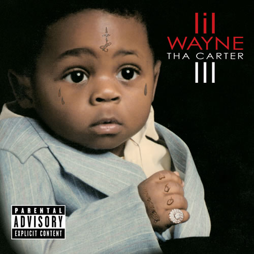 2005 2013所有艺人9大首周销量，Lil Wayne, 50 Cent, Kanye 占一半 (1 9名专辑)