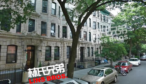 Notorious B.I.G.布鲁克林童年时期公寓被挂牌出售..$72.5万美元 (13张房子照片)