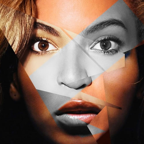 Drake喜欢Beyoncé...发布最新歌曲Girls Love Beyoncé献给她 (音乐)