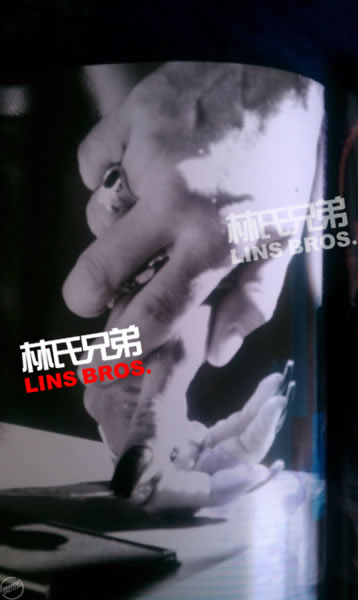 Rihanna的Diamonds世界巡回演唱会纪念册 (16张照片)