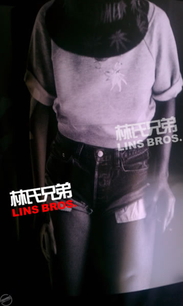 Rihanna的Diamonds世界巡回演唱会纪念册 (16张照片)