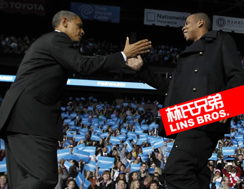 美国总统奥巴马回应Jay Z和Beyonce古巴旅游：白宫很忙!! (视频)