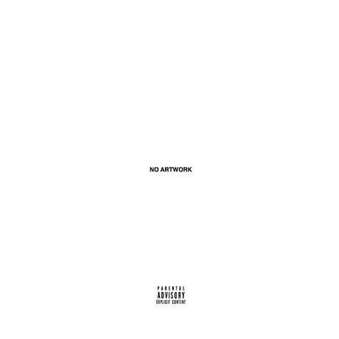 Pusha T – Numbers On The Boards, Kanye West制作 (歌词/ Lyrics)