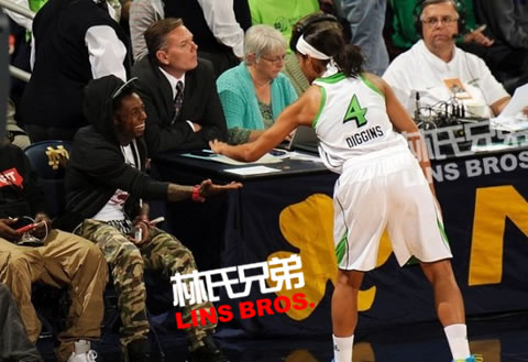 Jay Z给他的签约球员WNBA未来之星Skylar Diggins购买了Benz作为礼物 (5张照片)