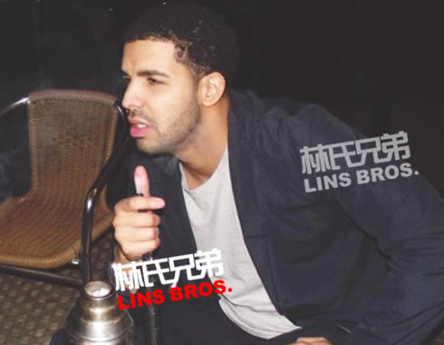 Drake父亲泄露了一份Drake新专辑Nothing Was The Same歌曲名单 随后被删除