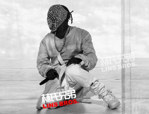 Kanye West新专辑发行日期已确认？ 日本音像零售网站提前公布日期...