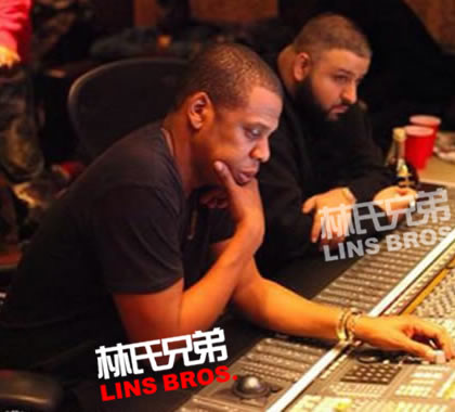 嘻哈和R&B明星本周在Instagram分享照片: Jay Z, Drake, Rihanna等 (21张照片)