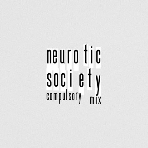 女说唱明星Lauryn Hill回归，被迫发布新歌Neurotic Society (Compulsory Mix) (音乐)