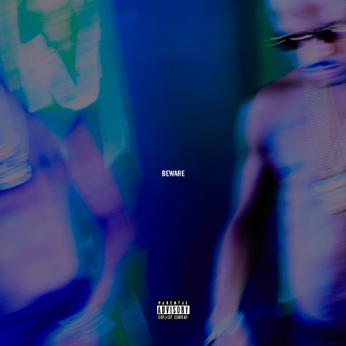 Big Sean Ft. Lil Wayne & Jhene Aiko – Beware  (新专辑/ 歌词/ Lyrics)