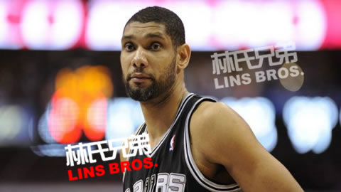 NBA总决赛了! 热火和马刺主力勒布朗, 韦德, 帕克, 邓肯等现在和过去对比 (14张照片)