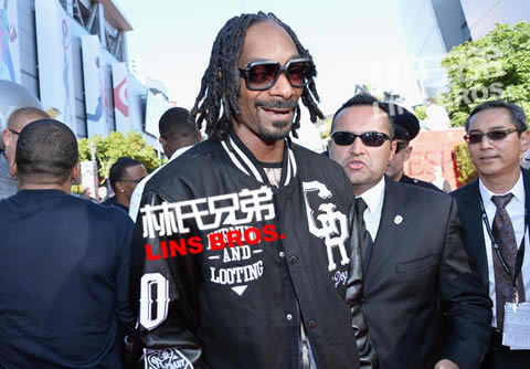 当篮球巨星勒布朗遇到Diddy..更多Game, Snoop, 韦德和美女明星们在ESPY典礼 (20张照片)