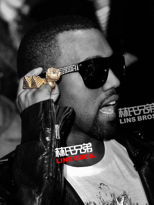 Diddy,Jay Z,Eminem, Lil Wayne 入选2013年福布斯嘻哈收入榜单Hip Hop Cash Kings (1 20名)
