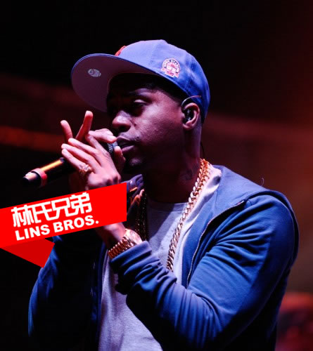 美国哈佛大学Harvard致敬Nas 成立“Nasir Jones Hip Hop Fellowship” 嘻哈奖学金
