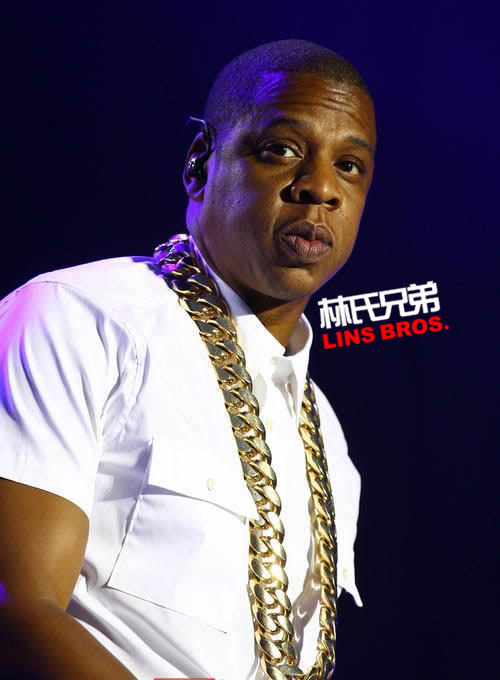 Jay Z抨击政治活动家/歌手Harry Belafonte..说干嘛把我老婆Beyonce拖下水..很卑劣