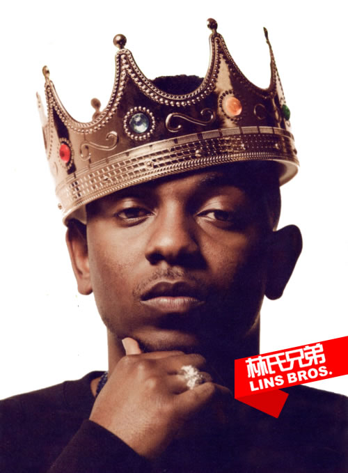 山外有山天外有天! 有人挑战Kendrick Lamar是纽约之王：纽约算什么, 我是美国之王..