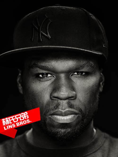 如果你觉得50 Cent会对快船老板Donald Sterling言论非常愤怒那就错了..角度完全不一样 (视频)