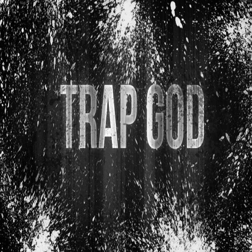Wiz Khalifa,Tyga, Akon等加入Gucci Mane免费专辑Diary Of A Trap God (23首歌曲下载)