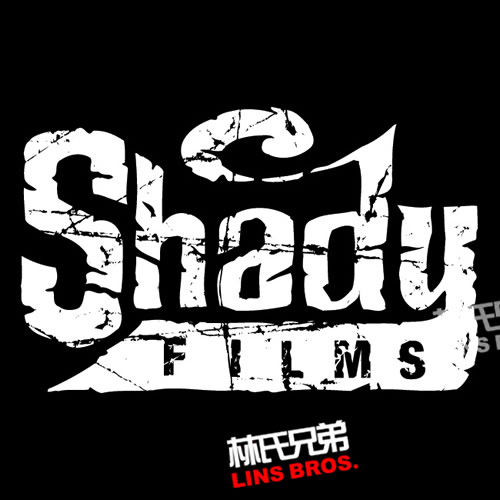 Eminem 旗下的Shady Records进入电影领域..宣布电影公司Shady Films (图片)