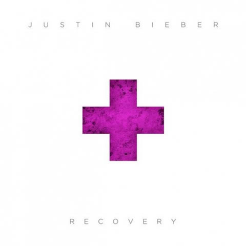LINS BROS. Hip Pop：流行巨星Justin Bieber发布最新歌曲Recovery (音乐)