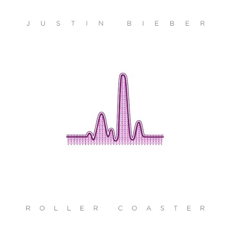 LINS BROS. Hip Pop: Justin Bieber 发布最新歌曲 Roller Coaster (音乐)