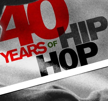 嘻哈历史40周年! XXL庆祝年终期刊5张封面：JAY Z, Lil Wayne, LL Cool J, Snoop等
