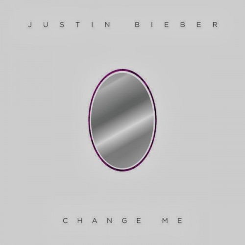 LINS BROS. Hip Pop: 流行巨星Justin Bieber最新歌曲Change Me (音乐)
