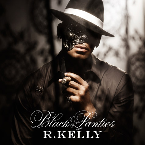 R. Kelly与Too $hort & Nipsey Hussle合作歌曲My Story (L.A. Remix) (音乐)