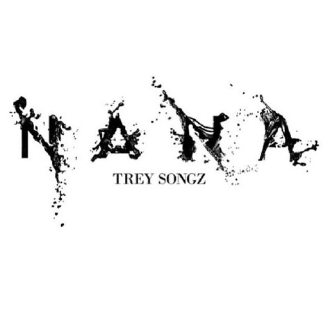 Trey Songz圣诞节送出免费新歌NaNa给歌迷 (音乐)