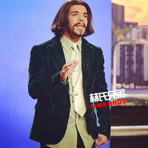 Young Money$$ !继续商业扩张! Drake进军Snapback帽子产品线 (照片)