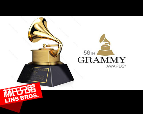 到目前为止：56届格莱美2014 Grammy Awards演出/颁奖嘉宾名单  