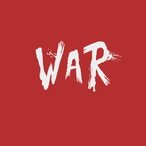嘻哈先锋 Common 宣布将在今年发行新专辑.. 发布最新歌曲 War (音乐)