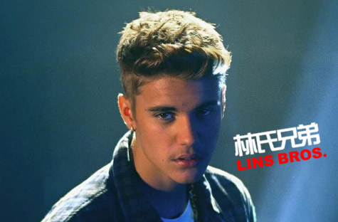 Justin Bieber发布和Chance The Rapper合作歌曲Confident官方MV (视频)