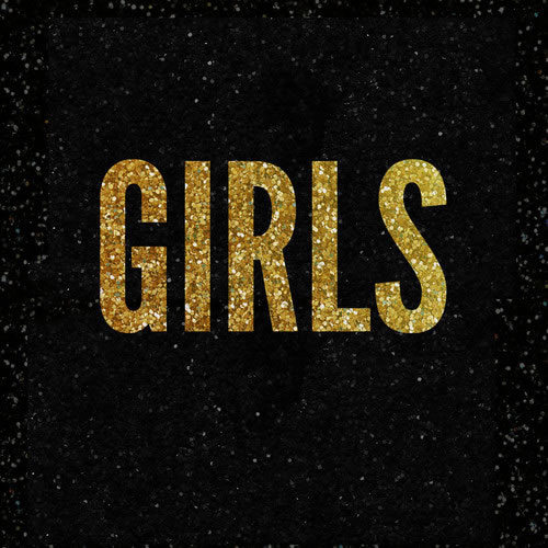 珍妮弗·洛佩兹和DJ Mustard合作新歌Girls (音乐)