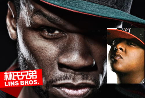 恩怨继续消散! 50 Cent 和昔日“敌人”Jadakiss和Styles P录音室录音 (照片)