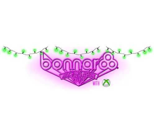 大型音乐节Bonnaroo 2014演出名单公布：Kanye West, Elton John, Wiz Khalifa (图片)