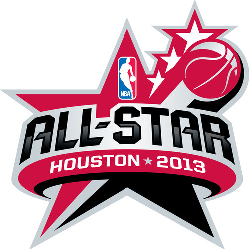 Lupe Fiasco怀念2013年休斯顿NBA全明星周末 献歌DopeBoysAtAllStarWeekend (音乐)