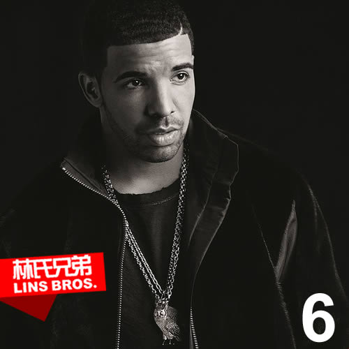 Drake 发布新歌 Days In The East (音乐)