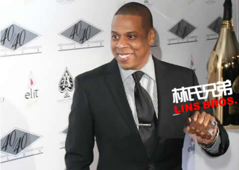 竞争对手Dr. Dre被起诉..Jay Z高歌猛进再开出一家40/40 Club体育酒吧 (照片)