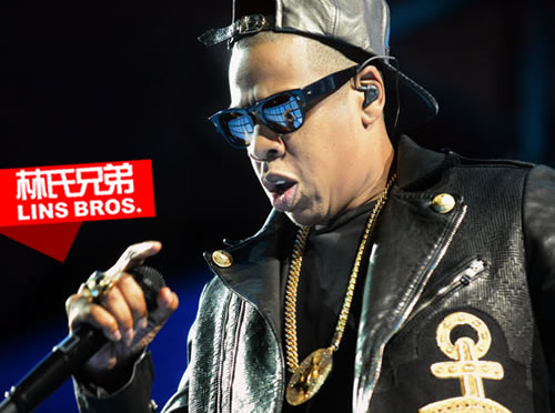 被踢开还是自愿? Jay Z和Roc Nation公司重要合伙人分手..10年了