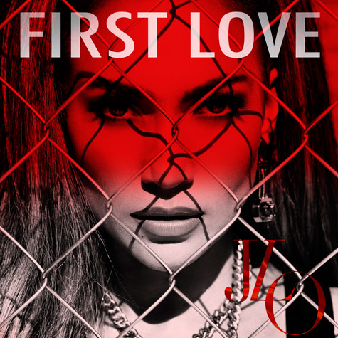 珍妮弗·洛佩兹 发布新专辑新单曲First Love (音乐)